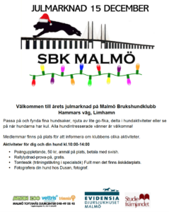 Julmarknad2019