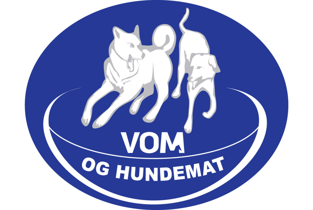 Vom_2014_Bl