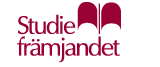 sfr-logo