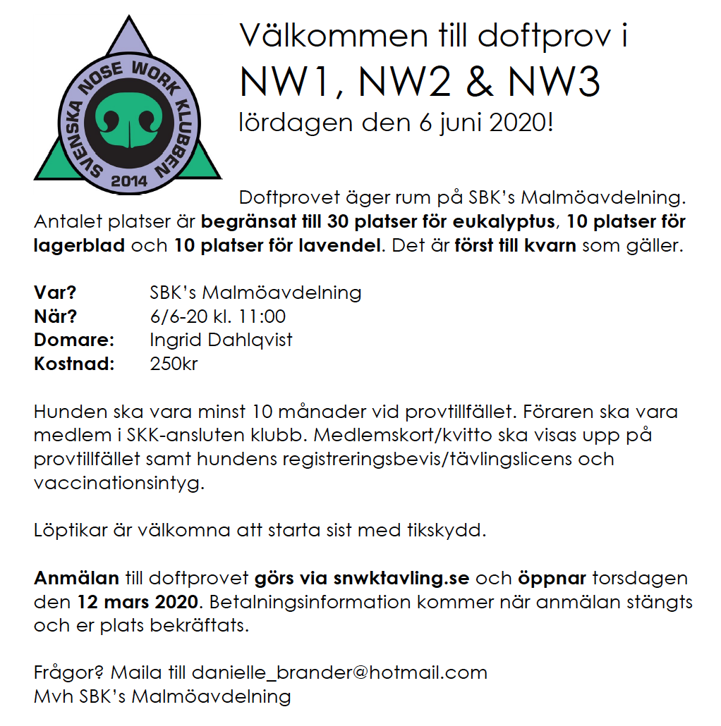 Skärmavbild 2020-04-24 kl. 17.42.51